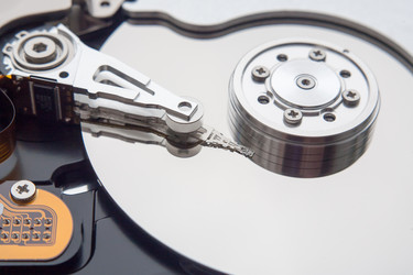 Similar image 7571230