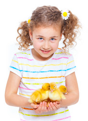 Similar image 7571232