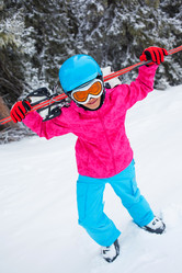 Similar image 7571264