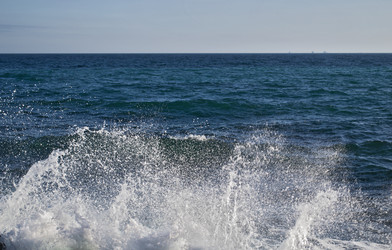 Similar image 7571270