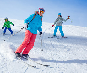 Similar image 7571279