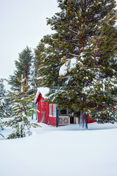 Similar image 7571287