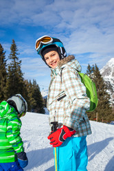 Similar image 7571291