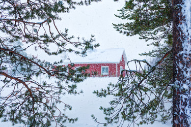 Similar image 7571300