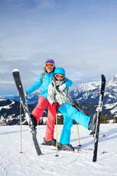 Similar image 7571305