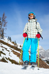 Similar image 7571308