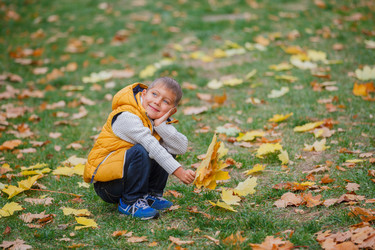 Similar image 7571313