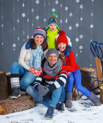 Similar image 7571314