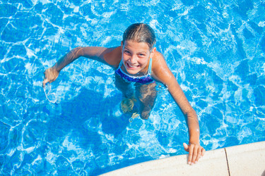 Similar image 7571319