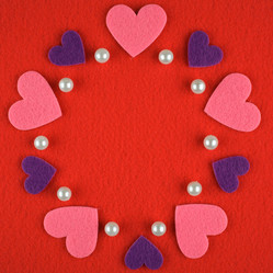 Similar image 7571327