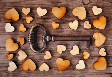 Similar image 7571338