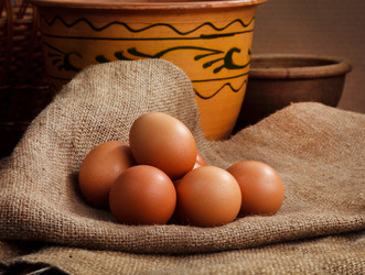 Similar image 7571341