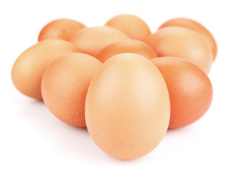 Similar image 7571342