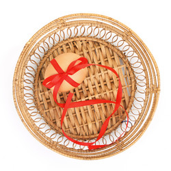 Similar image 7571348