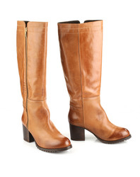 Similar image 7571359