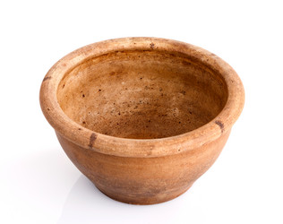 Similar image 7571361