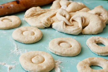 Similar image 7571363