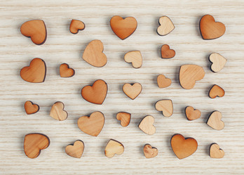 Similar image 7571368