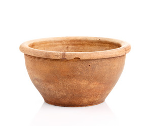 Similar image 7571369