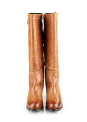 Similar image 7571370