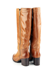 Similar image 7571371