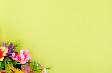 Similar image 7571374