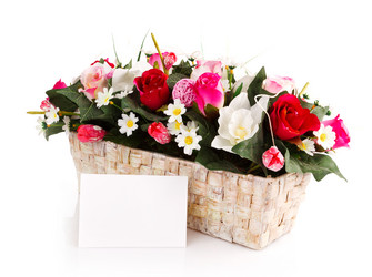 Similar image 7571384