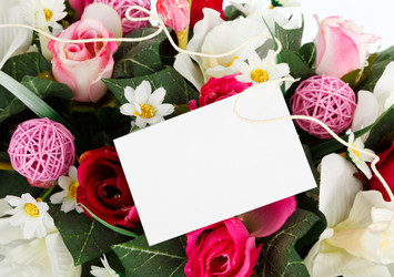 Similar image 7571386