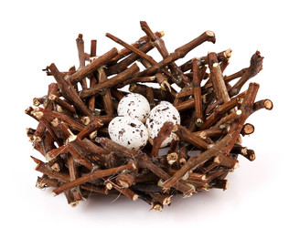 Similar image 7571400