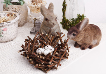 Similar image 7571408