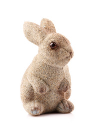 Similar image 7571417