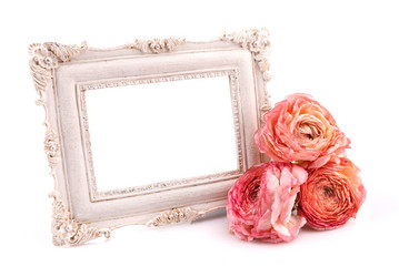 Similar image 7571425