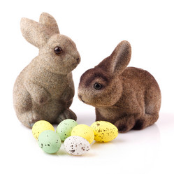 Similar image 7571427