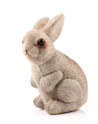 Similar image 7571429