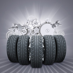 Similar image 7571478