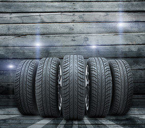 Similar image 7571479