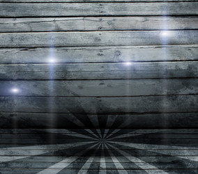 Similar image 7571480