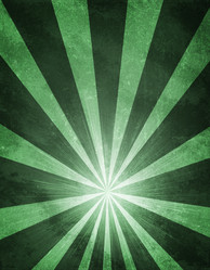 Similar image 7571482