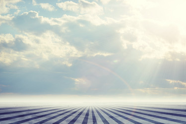 Similar image 7571483