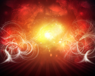 Similar image 7571487