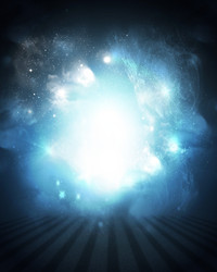 Similar image 7571489