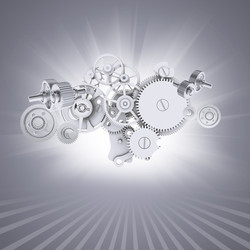 Similar image 7571490