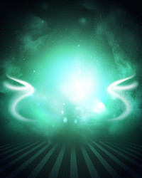 Similar image 7571491