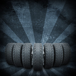 Similar image 7571492