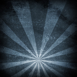 Similar image 7571493