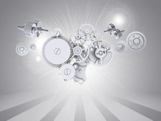 Similar image 7571496