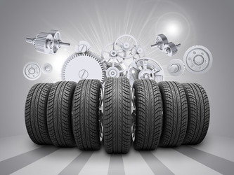 Similar image 7571497