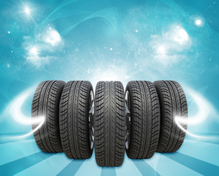 Similar image 7571498