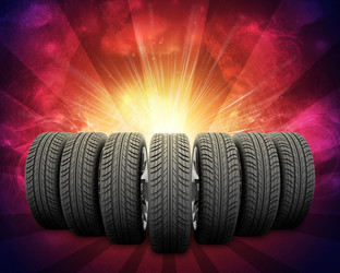 Similar image 7571503