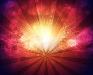 Similar image 7571504